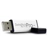 Centon DataStick Pro - USB flash drive - 8 GB DSP8GB-011