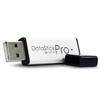 Centon DataStick Pro - USB flash drive - 2 GB DSP2GB-009