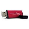 Centon DataStick Pro - USB flash drive - 8 GB DSP8GB-010