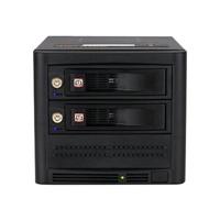 Aleratec 1:1 HDD Cruiser™HDD Duplicator