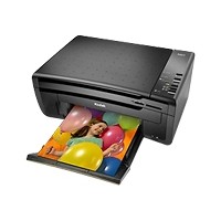 Kodak ESP 3 Color Inkjet All-in-One Printer