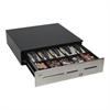 MMF Industries Advantage - electronic cash drawer