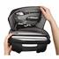 Belkin Core Series Backpack - notebook carrying backpack F8N116-KSG