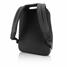 Belkin Core Series Backpack - notebook carrying backpack F8N116-KSG
