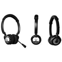 SoundOn Technologies 2.4GHz Digital Wireless Headphones