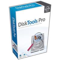 macware Disktools Pro for Mac