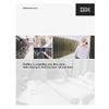 Lenovo Windows Server 2008 Client Access License - 5 User With AG Multi-Language Bundle
