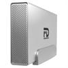 Fantom Drives G-Force 1TB USB 2.0 / eSATA / FireWire Triple Interface Hard Drive