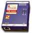 Avocent CYCLADES-TS100 SERIAL DEVICE (Open Box Product, Limited Availability, No Back Orders)