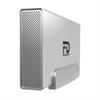 Micronet Fantom Drives G-Force - 500GB External Hard drive - Hi-Speed USB / eSATA GF500T