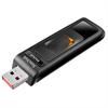 Sandisk Ultra Backup - USB flash drive - 8 GB