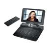Creative Labs inPerson - Video conferencing device 73VF034000000