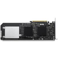 Apple Mac Pro RAID Card SATA-300 / SAS RAID PCI Express x4 Storage Controller