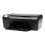 HP Photosmart C4680 All-in-One Printer