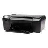 HP Photosmart C4680 All-in-One Printer