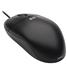 HP USB Laser Mouse - mouse GW405AT
