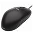 HP USB Laser Mouse - mouse GW405AT