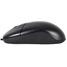 HP USB Laser Mouse - mouse GW405AT