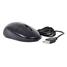 HP USB Laser Mouse - mouse GW405AT