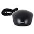 HP USB Laser Mouse - mouse GW405AT