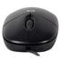 HP USB Laser Mouse - mouse GW405AT