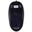 HP USB Laser Mouse - mouse GW405AT