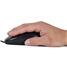 HP USB Laser Mouse - mouse GW405AT