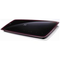 30% off Samsung Electronics Blu-ray Disc Player