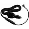 Garmin International GTM 25 with lifetime traffic - TMC module for GPS receiver 010-00722-13