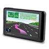 Garmin International n?vi 1390T - GPS receiver 010-00782-02