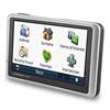Garmin International n?vi 1350T - GPS receiver 010-00782-26