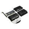 Ncomputing X350 - remote control device