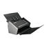 Fujitsu ScanSnap S1500 - document scanner PA03586-B005
