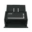Fujitsu ScanSnap S1500 - document scanner PA03586-B005
