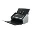 Fujitsu ScanSnap S1500 - document scanner PA03586-B005