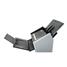 Fujitsu ScanSnap S1500 - document scanner PA03586-B005