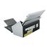 Fujitsu ScanSnap S1500 - document scanner PA03586-B005