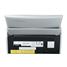 Fujitsu ScanSnap S1500 - document scanner PA03586-B005