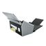 Fujitsu ScanSnap S1500 - document scanner PA03586-B005