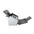 Fujitsu ScanSnap S1500 - document scanner PA03586-B005