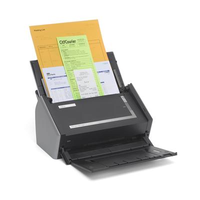 Fujitsu Scansnap S1500 Instant Pdf Sheet-Fed Scanner