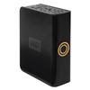 Western Digital My DVR Expander WDG1S10000 - Hard drive - 1 TB - external - eSATA-300