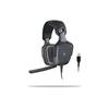 Logitech G35 Surround Sound Headset