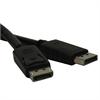 TrippLite video / audio cable - 15 ft P580-015