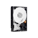 Western Digital WD Caviar Green WD15EADS - Hard drive - 1.5 TB - internal - 3.5" - SATA-300 - buffer: 32 MB