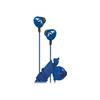 jWIN Electronics iLuv iEP311 - headphones