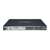 HP E2910-24G al Switch - switch - 24 ports - managed - desktop J9145A#ABA