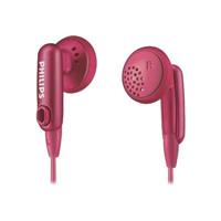 Philips SHE2632 - Headphones ( ear-bud )