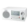 Sangean WR-2 - radio tuner