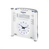 Sangean CR-3 - Clock radio